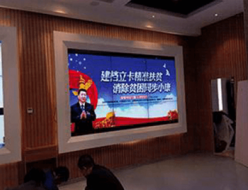 臨潼區(qū)新豐鎮(zhèn)鐵路指揮調(diào)度采購(gòu)項(xiàng)目